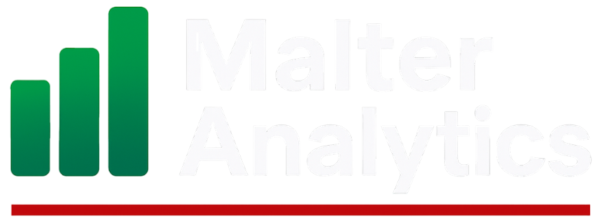 Malter Analytics